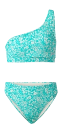 Bikini Brunotti Girls Avivi-Ditsy Ditsy Flower '24