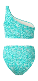 2414320681-1166-8_63acc36d-fcc0-4a81-aed1-45ccb94f5c06-_no-bg