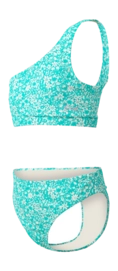 2414320681-1166-9_868f2cfa-240d-4fe2-a683-4253a65135e5-_no-bg