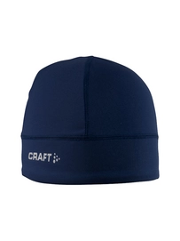 Muts Craft Light Thermal Hat Thunder S/M