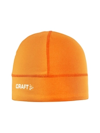 Mütze Craft Light Thermal Hat Sprint S/M