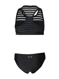 Bikini Brunotti Girls Eleny Black