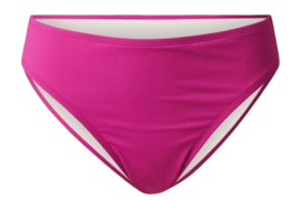 Bikini Bottoms Brunotti Women Nolina Bottom Deep Magenta '24