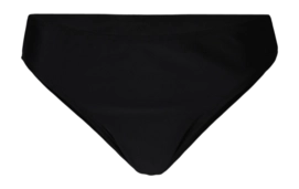Bikini Bottoms Brunotti Women Nolina Bottom Black '24