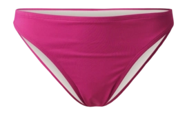 Bikini Hose Brunotti Nole Bottom Damen Deep Magenta