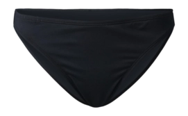 Bas de Bikini Brunotti Femme Nole Bottom Black