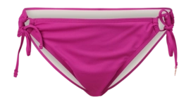 Bas de Bikini Brunotti Femme Nolestina Bottom Deep Magenta