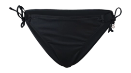 Bas de Bikini Brunotti Femme Nolestina Bottom Black