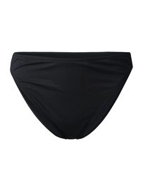Bas de Bikini Brunotti Femme Flores Bottom Black