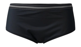 Bikinibroekje Brunotti Women Lizzy Bottom Black