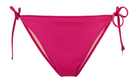 Bas de Bikini Brunotti Femme Elly Bottom Deep Magenta