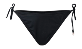 Bikinibroekje Brunotti Women Elly Bottom Black