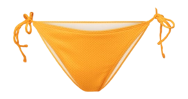 Bas de Bikini Brunotti Femme Elly-STR Bottom Carrot
