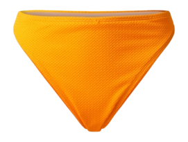 Bikinibroekje Brunotti Women Flores-STR Bottom Carrot
