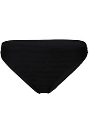 Bikinibroekje Brunotti Women Lena Bottom Black