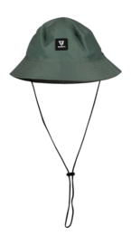 Fisherman's Hat Brunotti Men Mauna Vintage Green
