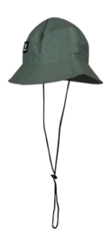 2---brunotti-hoed-unisex-mauna-vintage-green (1)-_no-bg