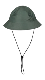3---brunotti-hoed-unisex-mauna-vintage-green (2)-_no-bg