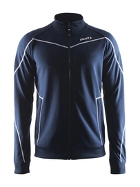 Vest Craft ITZ Sweatshirt Men Navy