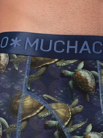 TURTLES1010-01_07