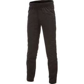 Leggings Craft Jxc Warm Tight Schwarz Kinder