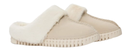 Pantoffel Ilse Jacobsen Women Women Tulip Kit