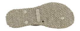 780-Platin-14-_no-bg