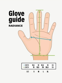 5---brunottiglove166