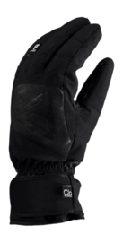 2---brunottiglove13-_no-bg
