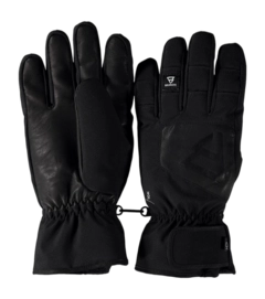 3---brunottiglove14-_no-bg