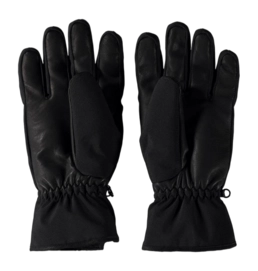4---brunottiglove2-_no-bg