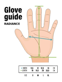 5---brunottiglove166-_no-bg