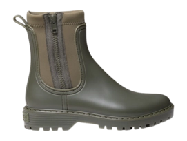 Gummistiefel Toni Pons Clais Damen Khaki