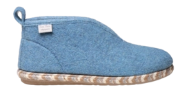 Pantoufles Toni Pons Women Doria PF Bleu