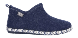 Toni Pons Women Duna PF Blau