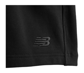 ms41511bk_nb_34_i-_no-bg