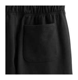 ms41511bk_nb_35_i-_no-bg