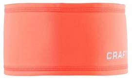 Hoofdband Craft Thermal Headband Panic - L/XL