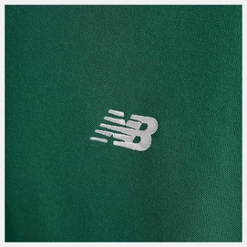 wj41509nwg_nb_39_i