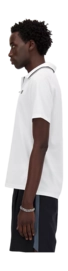 mt41402wt_nb_71_i-_no-bg