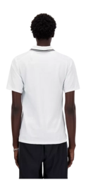 mt41402wt_nb_72_i-_no-bg
