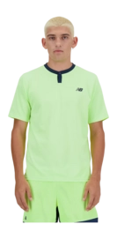 mt41403bio_nb_70_i-_no-bg