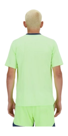 mt41403bio_nb_72_i-_no-bg