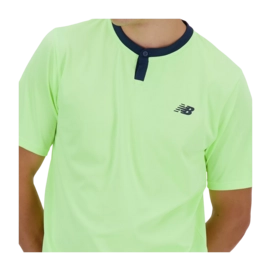 mt41403bio_nb_73_i-_no-bg