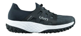 Trailrunning Schoen UYN Men Marengo Grey