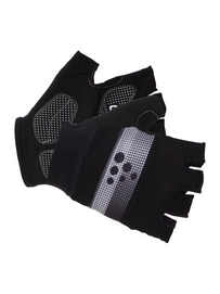Fietshandschoen Craft Classic Glove Men Black Platinum