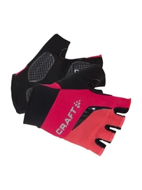 Fietshandschoen Craft Classic Glove Women Push