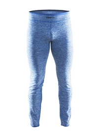 Collant Craft Active Comfort Pants Men Sw Blue