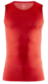 Débardeur Craft Men Pro Dry Nanoweight SL Bright Red