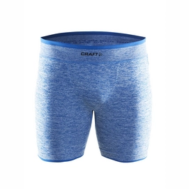 Thermo Short Craft Active Comfort Boxer Men Sweden Blue